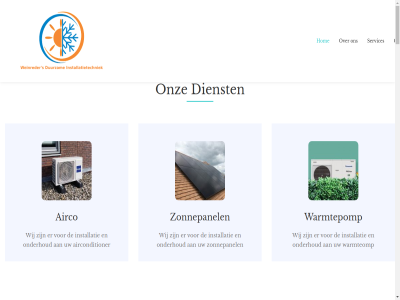 +31 139 383 5 6 75 7559 8 a ac achter adres advies adviez airco airco/warmtepomp airconditioner alias aut bakker bedrijf behor beschik betrouw binn binnenklimat bomvol branch central complet consequatur contact dasstrat delectus dienst doloribus doorontwikkel duurzam dynamisch earum eerlijk eis elk email en ervar expert gebied gebouw gecertificeerd gediplomeerd gemotiveerd gewerkt grag gratis hengelo hic hoger hom huis iederen inbedrijfstell info@weinreder.eu inspecter installateur installatie installaties installatietechniek installatiewerk installatiewerkzam itaque jaarlijk jong kantor kiez klant klar koel kom kwaliteit kwaliteitsverhog kwaliteitsverhoud laatst lang lat loodgieter maiores medewerker mentaliteit milieurichtlijn mog natur nem netjes nieuw no no-nonsen nodig noem nonsen o.a offert onderhoud onszelf ontzorg onz oploss oprecht partner pas passend perferendis plaatsvind prijs prijs-kwaliteitsverhoud prijsstell raadt rad reiciendis rerum s sanitair sapient servic services stan stat sted stek sterr stijgt stopt storing strev techniek telefoonnummer tenetur tevred toegewijd totaalinstallateur totaalinstallaties total uitrust uitstek ut vakbekwam vakgebied veilig verduurzam verrass verstur verwarm voer volgen volled voluptatibus vooral voorzien vrag vriendelijk waardor waarin waarom warmteomp warmtepomp weinreder wel wen wens werk wet wij zegg zoek zonnepanel zonnepaneleninstallatie