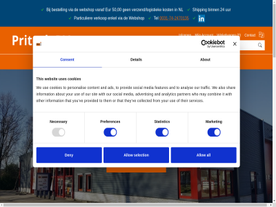 0 00 0031742470135 08210678 1 100 180.000 2 2009 2025 24 3 4 5 50 7554 9 aanmak aanvull about account actueel ads advertis afhank algemen all allow also analys analytic and ander artikel assortiment astm automotiv b barcod basis bedek bedrijf bent bestan bestat bestell betrouw bevestigingsmaterial bewerk bijhoud bijzonder binn blijft bout branches breng btw bv c centrum collected combin concurrer consent contact content cookies copyright del deny deskund detail din diver draadstang drad duit duizend duurzam e eindgebruiker electrolitisch engel enkel etrouw eur exclusief extrem fastener features flak flexibel fran from galvanisch gemotiveerd genormaliseerd gereedschapp gevall grag grijpvoorrad groothandel grot handelsartikel hengelo hiervan hiervor hom hulpvaard ide inch industrie industriel info@pritech.nl informatie information inlogg innovatief installatietechnisch intrinsiek iso it kamer kennis kernbegripp koker kom koopgemak koophandel kost kunststof lever leverancier levert locaties lubo maakwerk maatvoer machinefabriek magazijn maritiem market mat materiaal material may media metrisch moer mogelijk montagerail natur nauw necessary netherland next nl no non non-sen norm onafhank onz opaalstrat opdracht open oppervlakt opzoek or other our overzicht particulier partner passchroev penn per periodiek personalis precies precot preferences previous prijz pritech privacy product productgroep productprijs professionel protalloy provid provided reatief relatie retour ring rvs schroev selecter selection sen servic services shar shipping sind sit sitemap smeermiddel snel social sourc source-supply special specialist staf stal stat statement statistic studbolt stuk supply t tal team technisch teken tel terwijl teven that their them thermisch they this titanium to toegevoegd toekomst toepass toonaangev traffic trapezium ts tuflok unc unf use uses uur vacatures vanaf vanuit vanzelfsprek ve vel verankeringsproduct verkop verschill verspreid verwerkersovereenkomst verwerkt ver