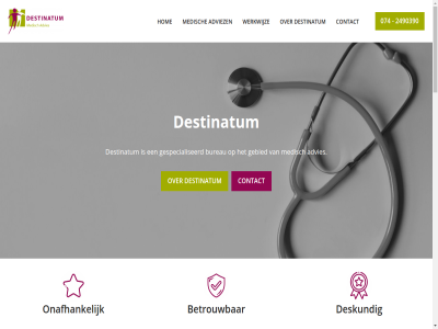00 0390 074 12 13 17 249 2490390 30 45 515 7550 7553 8 9 aanpak advies adviez adviseur advocatenkantor algemen am beschik betrouw bureau contact copyright derhalv deskund destinatum disclaimer doelgroep e.d eerlijk ervar feestdag gebied geeft gemaakt geslot gespecialiseerd goed hengelo hom info@destinatum.nl inhoud integral klachtenreglement les letselschadebureaus lg ls maandag maatwerk medisch meten mogelijk nev onafhank onderbouwd onz opdrachtgever openingstijd ov over parallelweg particulier partij postadres postbus rechtbank ruim sitemap stat t/m uitgebreid uur voorkeur voorwaard vrijdag werkervar werkt werkwijz wordpres zaterdag zer zondag