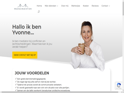 1 10 19 2 2024 2025 29 3 30 32 4 8 a aangemaakt aangeslot aanspreekpunt achterhoek advertorial all alwer ander bedacht begin begonn bekijk bijna bijzonder blijft burger circa comlap communicatie conflict contact cookiebeleid curator dag dec del demmersweg destijd deur dienst duurt echt echtscheid een eig eind eruit facebookpagina familie familieconflict faq feestdag fijn ga gang gat gebeld gecreeerd geheimhoud geled geleverd gemiddeld gerealiseerd gestreefd gid goedkoper gratis groenlos hallo hangt help hengelo hom ieder ingedi ingeschrev interes jan januari jar jarig jeugdzak jou jouw jubileum jullie juridisch kennismakingsgesprek kies kijk kom komt kort kost kun laatst lang langdur leuk ligt lijn maand maart maatwerk mediation mediator meekes mfn middel mog mooi mrt n nee nem nieuw onderstaand onlin oploss opstellen/wijzigen ouderschapsplan pagina papier partij past policy praktijk privacy procedures proces recht rechtbank rechter rechtsbijstand regel regelgev regie register review s sam scheiding setting sind situatie snel sneller stan stand stat stond succesvoll tafel terug tijden tip toevoeg trot tuss uncategorized vak vanaf veilig vel verbetert verder vertrouw verzend verzoekschrift video viert volg vond voordat voordel voorkomt voorwaard vorig vrag waarbij waarmee war websit weetjes wek wer werkwijz wet win win-win woning yvonn zet zit zover