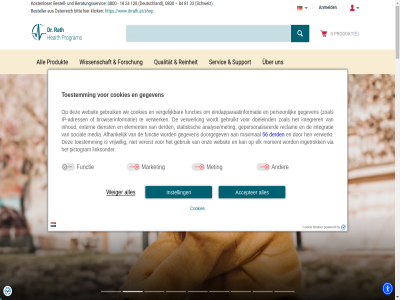 /shop 0 0800 128 18 2026 24 33 81 84 abfang achtsamkeit agb aleksandra all allianz anbiet anbieter ander anmeld antioxidativ arbeit atp atp-molekul auch auf aufbau aufgab auftrag aus ausgerichtet aussag auswirkung b.v basier beauty bedarf berat beratungsservic besser bestell besteller bevor bildet bindegewebsmolekul bioenergie bit burg copyright darunter das datenschutzerklarung den des deutsch deutschland dies dieses download dr e effizienter eig ein einer eines einzigart energie erganz erhoht erkenntnis ermoglicht erster erwerb eu eu-gesundheitspolitik faq formeln formulas forschung forschungseinrichtung forschungsinstitut foundation frauen freier funktionier fur geb gemeinsam gern gesundheit gesundheits-allianz gesundheitspolitik gesundheitsprodukt gesundheitsvorsorg gesundheitswesen grundlag hab hat hauptseit health herz herz-pravention hierzu hin hinweg hom ihn ihr immunsystem impressum individuell individueller ist jahrzehnt jetzt klick kollag kombination kombinierbar konn kontakt konto korpergewebes korperzell kostenloser kundeninformation lad leg manner matthias medizin mehr mein mensch mit mithilf moglichst molekul nah naturlich netzwerk neue neuen newsletter niedzwiecki nur optimal osterreich partnerprogramm patentiert pravention praventiv produkt produktion produzier program qualitat qualitatsprodukt radikal rath recht referenz reinheit reparatur schadlicher schritt schweiz servic sie sind stabilitat stark support synergie synergie-formulas test therapeut therapeuten-netzwerk uber umfangreich umfassender umorientierung und uns unser unseres unter unterzieh verbessert verbessertes verdauung verlasslich versorgt verteidigung vertrag verwendet vieler vielzahl von voraussetzung vorsorg vorteil weiter wenn werd widerruf wir wiss wissenschaft wissenschaftlich www.drrath.at www.drrath.at/shop zellschutz zellular ziel zu zusammensetzung zwei