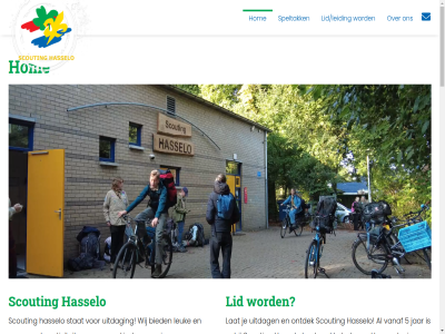 /opvalt.donut.bijkomen 00 10 11 15 18 20 2025 21 22 253415.478736 30 46 5 52.287823145612535 6.829718865140723 7 7558 activiteit adres afgestemd avond avontur belev bent bever bied binn copyright dinsdagavond doe een eerst elk explorer groter hasselo hel hengelo hom informatie jar jean jonger kaart kinder l/l lat leeftijdsgroep leuk lid lid/leiding louis ls maand mee ontdek ontwikkel onz ouder person pisuissestrat rd roverscout s scout scouting spannend specifiek spel speltak speltakpagina stam stat tuss uitdag uitdagender uitgedaagd uur vanaf verschill vind vrijdag vrijdagavond waarin waarmee war weergev welp what3words wij woensdagavond zaterdag zicht