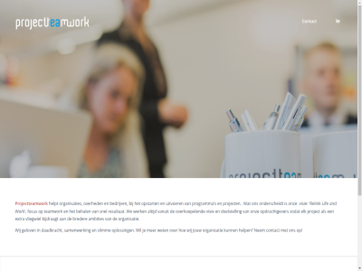 ambities and bedrijv behal bijdraagt breder contact copyright daadkracht doelstell elk extra focus gelov help helpt jouw lif nem onderscheidt onz opdrachtgever oploss opstart organisatie organisaties over overkoepel programma project projectteamwork projectteamwork.nl relink resultat s samenwerk slimm snel teamwork uitvoer vanuit visie vliegwiel we werk wet wij work woud ycvanderwoud yvonn zodat