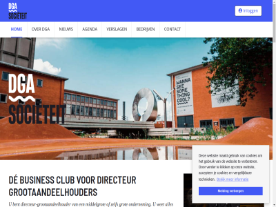 02 04 06 1 11 13 15 1e 2 20 2024 2025 22 28 3 30 36 56 aangeleg aankom accepter actief advies agenda all alvast ambianc amsterdam anticipeert antiekbeur automotiv bedrijv behoeft bekijk belangrijk benoemt bent berg bericht bezighoudt bezoek bijeenkomst bijna bijvoorbeeld bijzonder branch busines club collega combinaties contact continuiteit cookies copyright creeert daarbij dag data de dec del dga dienst directeur directeur-grootaandeelhouder donderdag dur een ervar evenement expedient feillos gebracht gebruik gedacht geldt gelijkgestemd goed grootaandeelhouder grot hadek hen het hom hop huidig informatie inlogg inspirer intuitief invalshoek investeerder item jaarplann januari jar jl jong juist juni kans kant kennis klar klik koelwaterhal kunst kunt lang lid maakt maand maart markt medewerker melding menu michel middelgrot minder muller national nederland netwerk netwerkbijeenkomst network nieuw november okt oktober omgev ondernem ondernemer ontmoet ontzet onz open opgat organizer overzicht pan passend prachtig privacyverklar product product-markt-combinaties professionel programma pur rad recent s sang secretariaat@dgasocieteit.nl snel societeit soort sparr spreker stan startend stat succes techniek tijd toegevoegd tweehonderd uitgelicht vaardag verberg verbeter verder vergelijk verget verslag vertrouwd verzekerd waarbij waarin waarvan war we websit welk wer wet wijs wilt word zeker zelf zorg zorgt zwoll
