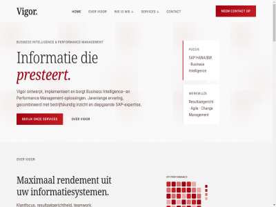 01 02 03 1998 2002 2010 2025 24494903 3404 54 aanpak achter actionabl adres advies afsprak agil agile/scrum analys analytisch applicatiekennis applicatielandschapp architectur as b b.v bank bart basis bedrijfskund bedrijfsstrategie bedrijv begon bekijk besliss betrouw bewez bi bi-architectur borg borging borgt bouw brouwerij brug busines bw/hana central chang chemie communicatiev consultancy consultant consumentengoeder contact corporat cpm cpm-oploss cpm-traject data data-analys data-modeller databeschik datagestuurd datakwaliteit david delivery denkt dev dev-op dev/ops dev/ops-engineer diepgaand disciplines doelstell drie e e-mail echt een elk energie ernar erp erp-consultant ervar expertis fi/co focus gaandeweg gebied gebundeld gecombineerd geeft geintegreerd grot hal hana hana/bw hog hom ijsselstein implementatie implementaties implementeert implementer industrie info@vigorconsultancy.nl informatie informatieanalist informatiebehoeft informatiestructur informatiesystem ingezet initiatie insight integral intelligenc intelligence-project invester invull inzicht it jan janmat jarenlang klant klantfocus klar kpi kracht kvk kvk-nummer lat lead lead-roll liefst ligt lijnorganisatie linkedin loopban mail management management-oploss managementinformatiesystem maximal meetbar mens methodiek modeller naast nadruk nauwkeur navigatie nem noort nummer object ondernemerschap ondersteun ontwerp ontwerpt onz operationel oploss oplossingsgericht ops optimism organisatie organisaties ov p partner performanc petra pm pragmatisch presteert proactief profiel project projectleid r/3 rendement resultaatgericht richting robuust rol roll s sam samenwerk sap sap-erp sap-expertis schal scrum sector senior services sind snijvlak specifiek stan start sterk strategie strategisch strev structurel succesvoll team teamspeler teamwork terrein test toekomst traject transformeert transparant transport tuss uitkomst vaandel vaardig vanaf verlegd verzeker vigor voer vormgev vrijblijv waarbij wareho