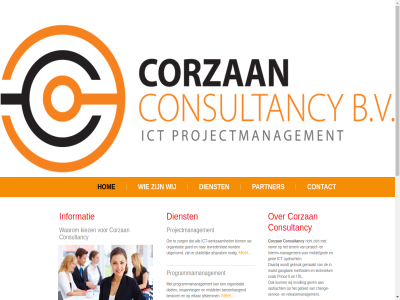 1 aanpak aanpass adres afsprak afstemm algemen all aziza b.v bedrijf behoeft bestur binn bovengemeld by chang consultancy contact copy2u copyright corzan daarbij daarin design dienst doel doeltreff duidelijk dynamisch e e-mail elkar gangbar gebied gebruik gemaakt gespecialiseerd gesprek gev goed grot hom ict ict-manager ict-werkzam ii informatie inspann interim interim-management invull inzet itil jong kiez krijgt kunt locatie mail mak management manager markt media method middel middelgrot misschien mogelijk nam nodig omstand onz oogpunt opdracht opnem organisatie partner per princ professional programmamanagement project projectmanagement releasemanagement richt samenhang sector security servic situatie snell social techniek telefonisch terrein tevred toepass uitgevoerd uitval verander via vind voorwaard vrijblijv waarom werkzam wij zelf zoal zorg