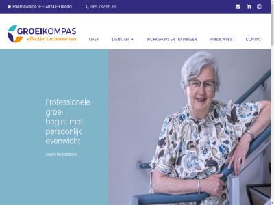 085 33 3f 4824 55 732 aandacht aangeslot aanpak advies afgestemd algemen all artikel balan bedrijf begeleid begeleider begint beschuldigd besprek beter bied biedt blijv breda coaching concret conflict contact cultur daarin dagelijk dienst doordraai dynamiek effectief eh eig elk en evenwicht extern ga gat gebeurt gericht goed groei groeikompas hand helpt herstel hr hr-advies iederen inhoud intervisie inzet inzicht jouw juist lag lastig lekker les lez loopt mak medewerker meestal melding men mens menu moment nieuw nodig office@groeikompas.nl onderligg ondernem ondernemer ondersteunt onduid onmis ontstan ontstat ontwikkel organisatie organisaties paardeweid patron person prester privacy professionel publicatie publicaties richt rol roll rondom ruimt samenwerk samenwerkt schakelt situatie situaties snel social som spanning spel stapp statement stilletjes stresservaringstol subtieler suzan systemisch team teamontwikkel teamvorm tegelijk telefon training vastloopt veilig verder verschuift vertrouwensperson vervull voorwaard vraagstuk vraagt vrag werk werkomgev werkvorm wijnberg workshop zet zichtbar zodat zowel