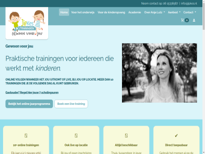 0 06 1 10 15 15336587 179 2 2026 299 3 4 5 7 8x 99 a aanbod aanstuurt academie achter achtergrond advies algemen all alsof ander anja avond begeleid begint bekijk bent beschik best bijschol blog boek boekj coach contact daarom dag dagelijk deelnemer design diepgang digital ding direct download echt eerlijk eig eindelijk elk en enthousiast erbij ers ervar gastouder gebaseerd gebruik gebruikt gedoe geeft gelof gericht geweld gewon gezegd gezien ging groep handig hebt hel herk herken hoeft hoi hom iederen inclusief individueel individuel info@jipkes.nl inschrijv jaarabonnement jaarlijk jaarprogramma jar jij jipkes jipkes-train jou jouw juist juli jullie kies kiest kind kinder kinderopvang komt kuiper kunt lang legt leidinggev ler les liever linkjes lisa liv locatie lutz maakt maatwerk mak mariek maximal medewerker mee meegroeit mens meten method moeder mogelijk moment morg naast nageprat nem nergen nieuw nog ochtend onderwijs onlin ontwikkelingsvoorsprong ontzorgt open organisatie organisaties pakket passend past pedagogisch per person pm poespas praktijk praktisch professional q regel ruimt s saai sam sandra scholingsur sessie sessies situatie slag stan start stat stell sterker tariev team teamabonnement tell tempo terugkijk terugstur thuis toe toegang toepas train training tussendor twee twijfeld uitkomt uur vanaf vanuit veelgesteld verdient verplicht verschilt via volg volgend volled voorwaard vrag vrij wacht wanner war we webdesign webinar weghaalt wek werk werkt werkvloer wet wij zegg zie zin zom à