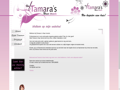 browser frames geconfigureerd lin momentel ondersteunt s tamara trend weergegev zodan