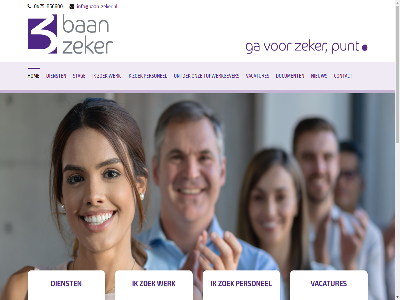 -46977484 -856600 0475 06 13d 25 6051 aanpak adres adviseur algemen all arbeidsmarkt baanzeker ban bekijk bemiddel bent bh bouw commercieel contact dankzij denk detacher dienst dienstverband disclaimer document echt en enginer ervar ervor fulltim ga gan gericht grep hbo hebt helder hom houtbewerk hr hr-dienst ict industrie info@baan-zeker.nl infra jar jij jou jouw juist jullie kantor kenn kunt limburg logistiek luister maasbracht market mbo medewerker mee menu mid midden-limburg nieuw nieuwst nodig ondernemer onderwijs ontdek onz opleid parttim pas past payroll person personeelsbemiddel personel precies privacy professional punt recent regio sector selectie stag starter team techniek technisch terecht topwerkgever uitzend uitzendwerk vacatur vacatures vakgebied vast verder verklar verkop versterkt vind voorwaard vrag vrijwel we welkom wens werk werkgever werkplat werkvoorbereider werkzoek werving wet wij wilhelminalan wilt zeker zoek zoekt zorg zorgvuld