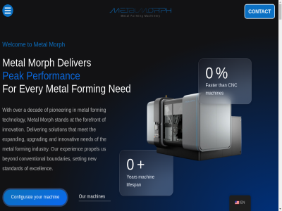 +31 0 09 13 2023 23 28 3 41 488 53 6 66 6666 75 9 99 a abl about academy accept addres aerospac agricultur all and appliances are articles as at automotiv b.v basic be being benefit best biotech by call check client cnc combination complet control cookies correct cost countries creativ currently customer dat demo deutsch different disappear diver domestic don driv email english even experienc far flor fod for forc forming german glimp go group has hav helped heter hom how if important industries info@metal-morph.nl informed installed intern it job join jun kep kept know knowledg latest lif low machin machinery machines mad maintenanc many market measur met metal mm mn mor morph morphosis most ned netherland new newsletter november october offer on operat our out overhaul peopl pleas position possibilities privacy proces process produc product production productiv proper provid public read reduc regularly relation s sciences self self-correct servic services short sign sit spac spinning started statement still subscrib such system tank team than that the them therefor therewith they think through tim time-to-market to today traditional unique up us using video wall we weerbroek wek when who will with working worldwid you young your
