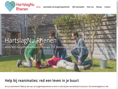 6 aangemeld aanmeld aansluit achterberg actie aed aed-alarmeringssystem aed-burgerhulpverlener alarmeringssystem belangrijk bestur binn burgerhulpverlener buurt contact copyright daarom daarvor dekkend elk elst financiel goed grootst hang hartslagnu hartstilstand help hieronder hom hulp illustratie inzet jouw juist kaartj kan kom krijg kun lev leven levensbelang meld mens minut mogelijk netwerk nieuw omstander oproepsystem overlev overlevingskan reanimatie reanimaties reanimeert reanimer red remmerd rhen s snel snell sponsor stichting streeft telt ter verslag winkel word zak zes zovel
