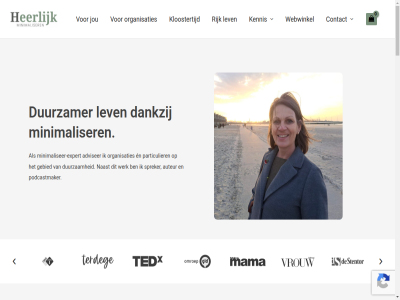 -2026 12 1975 2017 aard actie advies adviser algemen auteur bekijk berg binn blijf boek cas coaching contact dankzij den duurzam duurzamer een en ervar expert ga gebied geef-me-nietj gef geled gemeent gera gewon gratis grenz groen harderwijk heerlijk help hom hoogt ingezet inhoud inlogg jar jou jouw kennis kerk keuzes klant klik kloostertijd kom kort les lev levensstijl lezing luister mak medicamus mee minimaliseer-expert minimaliser minimalistisch moet n naast nietj nieuwsbrief ontdek ontdekt organisatie organisaties overzicht particulier person podcast podcastmaker product rijk rustig sind slecht spreker stopp terug tijdelijk uitverkocht vak vertell via vind voordel voorwaard vraagstuk war we webwinkel weggever weinig werk