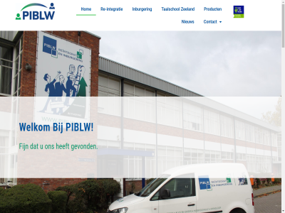 0115 25 2e 2e-spoor 393 4530 610905 aandacht aanpak adres aj all arbeid arbeids-markt arbeidsplat arbeidstrain begeleid bell bemiddel bemiddeld beperk bereik betal betrouw bewustword blik bred breed-georienteerd central cijfer contact copyright credo disclaimer doel doelgericht doelgericht-effectief-aandacht-bewustword doelgericht-effectief-empathisch e e-mail effectief empathisch en erkenn ervar fijn geformuleerd georienteerd getuig geverifieerd gevond gewoont gezamen grot herkenn hom inburger info@piblw.nl inspann integratie jar juist key key-word keyword klant kwaliteit ler link mail markt mens menu mogelijk nederland nieuw omgan onderstrep ontwikkel onz opdrachtgever outplacement particulier partner passend piblw piblw-reintegratie piblw.nl plek postbus product re re-integratie recht regio reintegratie resultaatpercentages resultat spor stan taalschol tal terneuz tevred tevredenheidscijfer uitgan vaardig vel vertrouw via vind vooraf voorbehoud vormt we welkom werk werknemer word zakelijk zeeland zeeland/west-brabant zoal zowel