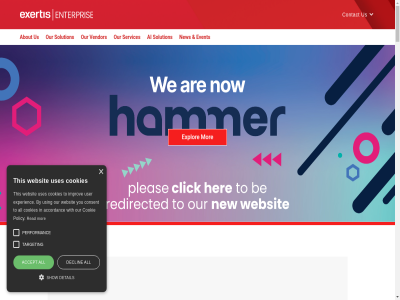 000 02640532 1 2 25 27 29 3 30 50 60 7 8nf a about accept acceptabl acces accordanc achiev act addres advis advisor agil ahead ai all alway amd analytic and approach are arena asset at basingstok battery ben best big blog bodies bprn11602 broad build building busines by can challeng chamberlain channel chos cod combin companies company competitiv complex comput condition consent constant consultancy contact content control cookie cookies cost curv customer customer-first data dataset dcc declin deliver delivered demand depend detail digital director discover economy edg efficiency embrac emea empower empowered enabl end end-to- energy england enterpris enterprises entir epyc event ever ever-larger exclusiv exertis expand experienc expert expertis explor extremely fac faster fel find first focus for found foundation futur gb188310204 get global go go-to-market government gps group grow growth hammer hampshir has hav help helping high high-performanc holding homepag how hpc immediat improv increasingly innovativ insight integrator international invest joint keeping kep knowledgeabl larger last lasting latest leadership limited location long long-last ltd maintain manufacturer many market maximis mean met micron model modern mor msp ned new next no number offer offic on or organisation our out partner partnership performanc philosophy plc policy portfolio position possibl power practic pressur previous privacy privat processor producer programm programmes promotion provid put read referenc registered registration relationship rely report requirement research reward rg24 ris road sal sales scalability schem see sell server servic services serving setting sharing show significanc simon skill skip slavery solution specialist statement stay stewart storag strong succes supplier support sustainabl system t/a target team technology term that the their this to tol touch training trust trusted turned ultimat under unique up upcom us use user uses using value var vat vendor vie