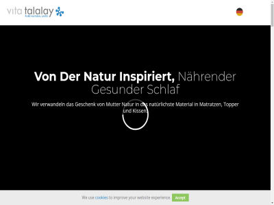 1 19 2 3 accept an atmungsaktiv auf blog cookies das datenschutzerklarung des drittel ein einem entfernt erfahrung ergonomisch erhalt erkund erleb experienc faq federnd find firma fur geb gemacht geschaft geschenk gesund gesunder grund halbes handler healthblog healthy ihr ihrer ihres im improv information inspiriert institutionell jahrhundert kann kiss klick kontakt kopf korper kuhl lass latex latexkiss latexmatratz leben material matratz matratzentopper mehr milbenfrei mit mutter nach nachhalt nachst nah nahrender natur naturlichst newsletter nicht noch nur onlin produkt reason reiner revitalisier schlaf schlaferfahrung schlafes schrit schritt schweb seh sel selbst sie sind slep sommer standort stores such talalay technologie to topper uber uberleg um umweltfreundlich und uns unt unterstutz unterstutzt updates use verbring verwandeln vita von wahl wahrend warm warum we websit werd winter wir wo wolk your zu zweilfellos