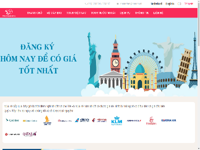 -08 -2025 -24 -6200004 /r 000 0001 020 1012 2 200 2021 22 27 3 3017 30eur 4 4282814 5 6 6200004 6233487 6257757 7 9 900 950 amsterdam amsterdam@mandon.nl an bai bay biệt bà bây bảo bảy bắc ca cho chung chàm chủ co copyright cv câu cù du dịch dừa email english gia giờ goi grandworld hills/su hiểm hot huế hà hàng hành hãy hè hô hạ hải hệ hội ingb khac khach khoang khoản khởi kiện kloveniersburgwal lao liên long là lạc lịch mandon mandon.nl may miền mùa mẫu nam nederland netherland ngay nghĩ ngoài nguyện ngày ngân ngắm ngọc nhất nhật những nl18 nong nà năm nước nẵng nội phi phu qua quý quốc san sapa servic sơn sạn sắp sẽ tel thanh the thiên thông thần thời thứ tin tiếng toan tour toại trang travel trung trà tràng trọn tuần tài tôi tết tốt tới tử ve vinpearland visa việt vnd và vị với vụ websit yên đang đinh điều điểm đà đường được đảo đặc đặt để địa ối ừng 中文