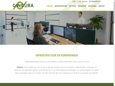 -10 -11 .. 0 013 1 14 15 2026 203 22 2b 49 5087 73 aanmeld aanspreekpunt adviesbureau adviseur all b.v bedrijf beher bel belang betrouw bewak bewar blink blog cincera contact contactgegeven cs diess disclaimer duidelijk een fijn focus gan gebied gemaakt hanter helder houd info@cincera.nl infrastructur inricht jar kennismak klant kwaliteit laatst lat les lever lindehof maakt mak media mee meirap nieuw nieuwsbrief nodig o.a onderhoud ondernemerschap ontwerp ontwerper onz opdrachtgever open partner plezier privacyverklar project realistisch recht ruim rust sam sitemap specialist stan strategisch string succesvol team technisch traject uitvoer vacatures vast verantwoord verbind verricht verwacht verzorgt vind visit visualis volg voorbehoud vrijblijv we websit werk wet wij