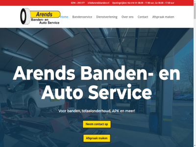 0294 08.00 17.00 2026 293 377 4 accu advies afsprak all apk arend auto autoband b.v balancer band bandenopslag bandenservic bandentechniek bedrijf bent beschik bied biedt binn boek bovendien brancheorganisatie brand contact dag diagnoseapparatur diefstal dienst dienstverlen diploma direct diver doel doordat enthousiast ervan gebied gecertificeerd gedeg gerust gespecialiseerd grag hand help hom hoogstaand houdt ieder info@arendsbanden.nl jarenlang klar kwalitatief kwaliteitseis lat les loenerslot ma mak meest missie mogelijk monteur motorband nem nodig onz openingstijd opslag opslan partij per product recent rechtstrek reparatie s servic snel stan t/m team totaalonderhoud uitlat uitlijn uitstek uur vaco vaco-gecertificeerd vanzelfsprek veilig verzekerd verzorg vestig voldoet vr vrag wanner we weg wek wer wiel wij wil winter winterband woord za zes zoek zomer zomerband