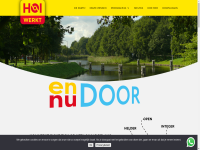 0 1 10 2 2010 23 26 3 5 6 7 a aanleid afvalzout ago and anna bart begin bekijk belang berichtgev besluit betal betekent beter betrek bezuin blijv bouw burgemeester colleg cookies cultur day del doe doorgat dorp download draait eerder eerlijk elber ermee ervan ervor esbek facebok functie gan gebruik gedeeld gelooft gemaakt gemeent gemeenterad gesolliciteerd gesteld gezond groen grot hecht hetzelfd hilvarenbek hoi hoord illegal ingezet instemt interes inwoner inwonersparticipatie jonger kans karakter kern kleur kracht kwam laatst lid liefst likes logisch lokal lov macha mee mens mogelijk nieuw ok omgev ondergeschikt onz open oploss over partij play plek politiek privacy privacybeleid programma raadsvergader reacties respect richt sam samenlev signal sit situatie soepel starter starterscafes stat sted stem sterk terugzien tijden toekomst tol tol-macha uitgered updat vanaf verander verandert verhal verled vernieuw vertrouwen vooropstelt vooruitstrev vraagt vrag waarin war we wek werk werkt wij will with woning zeker zoek zomer zorg zoutdossier