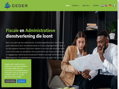 +31 0 1217 2009 2025 31 35 621 77 89 aandacht aangeleg aanpak aantal accepter accountant actuel administratie administratiev advies adviseert all allen anderszin aspect asset b.v bedrijf bedrijfsadvies begeleidt belast belastingadvies belastingadvieskantor bent best bested betaalt betal betreft betrouw bezig bied biedt bijstan binn buitenland by ceder cijfer complex contact cookie cookies dad design designed dienst dienstverlen en energie erop ervar ervor evida expertis financieel financiel financien financier fiscaal-juridisch fiscal gebruik gedrev genoeg geregeld gestart gewenst goed grag groei grot hand help her herhaalbezoek hilversum hom homepag ieder iederen info@cederadministratie.nl informeert invester inzicht jarenlang juridisch kennis kiez klar klik klopp klus koninginneweg kr krijg kunt lat liever loont management meest moment nederland neemt nem netherland nodig nooit nummer ondernem ondernemer ondersteun ondersteunt onroer onthoud onz opnem optie organisatie overnam particulier partij person precies puntjes rad regelgev relevant salarisadministratie services setting situatie snel specialist stat sted stemt team the tijdig tijdrov tussentijd uitbested uitstek vacatures vakkund vandag vereist verplicht versterk vertrouw vlot voert voldoet voorkeur vrij waarom war we websit weg wel welkom wet wij wilt zak zakelijk zelf zoek zoekt zorg
