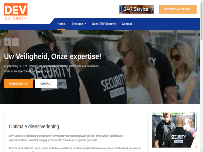 +31 04 1521 1562 2 2007 2015 27 31 42 75 771 772 80 aandacht aanvrag actief afkort all almer amsterdam b.v begrip behoeft behor belangrijk beveil beveiliger bevoegd bevordert bezoekadres bouwbeveil bouwproject branch chauffeursdienst contact contactformulier copyright daarmee dag den dev dienst dienstenverlener dienstverlen dienstverlener discret echter elk evaluatie evenement event expertis fax flexibel follow funger gasther gebied gedrag gekek gemeent gepast gerelateerd gerust gevoel geword group haarlem hag hierbij hilversum hom hondenbeveil hoogstaand horeca hospitality hotel hotelbeveil industrieweg informatie integer inzet jarenlang kamer kijk kolblei koophandel krommenie ks kwalitatief langer les loyal mag meegat monter nacht ne nem objectbeveil offert omstand omzet on ondernem onderscheid onderstaand onderstrep onz opdrachtgever oploss optimal optred opvrag overdag overwicht persoonsbeveiliger positief postadres prettig professionel publiek reageert receptiedienst regelwerk representatief reserved right rondes rotterdam s schiphol sector security servic situatie standpunt telefon telefonisch terrein tijd toegangscontrol toegangscontroles toezicht uiterst us utrecht v.i.p vall vanuit veilig verkeerscontrol verkeersregelar verkeerswerkzam verwacht via view vip voorkom vraagt vrag vrijblijv vrouw we wens werkmaatschappij wij wilt winkel winkelsurveillanc wormerver zaandam zak zet zonod