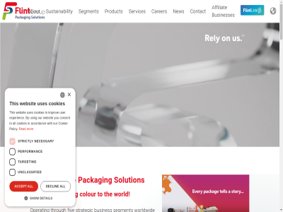 1 2 2024 2026 3 a about accept accordanc acros address adheres affiliat all alway and application are assist assistanc at backed be benchmark best best-in-clas beyond board border brand bring browser busines businesses but buzzword by carer catchword cater centres ceo chang clas coating cod colour commitment committed complianc compliant condition conduct consent consistent consumables contact conventional converter cookie cookies cor cultur customer cutting cutting-edg decision declin dedicated deeply deliver demand detail develop developed digital discover diver dna does driving drop dynamic edg efficient elevat embedded emission employes engines ensur equipment ethic ethical ethically every evolv exced excellenc exceptional expect expectation experienc firmly fiv flexibl flint flintgroup focused for formal fr from full futur fy geographies global goal goes group hav heart high high-performanc how improv industries ink innovation integrated integrity interested into it join just landscap leader leadership let local manufactur market mean meeting messag met mor narrow necessary ned negotiabl network new non non-negotiabl not now objectives offset on operat or our packag paper part partner performanc plac policy portfolio practices print printer printing prioritis privacy product production productivity provid purchas quality rang re read receiv redefin reduc reflect regulatory regulatory-complianc regulatory-compliant relentlessly report requirement reserved right s sal scop segment servic services sheetfed show solution staff step strategic strictly striving succes support sustainability sustainabl tag tailored target team technology that the their them thes this through to together unclassified unprecedented unwaver us user uses using values vast video watch we web websit whether with work world worldwid xeikon you your