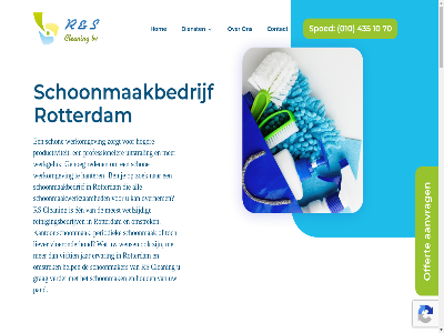 010 10 142 2024 2026 3194 40 435 70 accurat agency all allernieuwst allround am amerikan barendrecht bekeerl bened benodigd bescherm beschik besluit best betal betekent betrouw bevat bied bingoal blackjack bonus bouwket bureau caesar casino casinosites cleaning coat compromiss conserver contact content creativ crer daarom den dienst dirksland doelgericht download echt een eerst electric ervar exclusiev extra fighter flagrant foutlos full gameplay games geavanceerd gebruikmak gebruikt gegan gegeven gek geld genoeg gent gespecialiseerd gev gevel gewonn grag grijp hanter hellevoetsluis help hit hoger hom hoogstaand hoogvliet hoogvlietsekerkweg houd houdt huismeester iederen ijssel industriel info@rscleaning.nl informatie innovatiev jar joker juist kantor keurmerk kiest klant klassiek krimp kwalitatief kwaliteit liever lol loterij maassluis machines main market meest middel middelharnis millieu mobiel n naast natuursten nem nieuw nintendo offert omstrek omzeil onderhoud onlin onz optimalisatie oud overnem overslan pair pand pas pay paysaf perfect periodiek play problem productiviteit professioneler r reden registratieproces reinig reinigingsbedrijv ridderkerk rotterdam roulet rs rubix rustig s sanitair schad schiedam schon schoonmaakbedrijf schoonmaakmethod schoonmaakmethodes schoonmaakwerk schoonmaakwerkzam schoonmak schoonmaker schrobb seo servic skip snel snes soepel sommelsdijk sparkly special speelautomat speelhall spel spijkenis spin spoed standaard stellendam storting strategie stret succes super team techniek ten tijd tijden to tong touchscreenbedien traditionel uiteraard uitgevoerd uitstral vakkund veelzijd verder vervolg verzorg vijftien vinger vlaarding vloer vloerbehandel vloeronderhoud vloerreinigingsmachines vrij vrijblijv we webdesign welkom welkomstbonusaanbied welkomstbonuss wens wereld werkgeluk werkomgev werkwijz wij zet zichzelf ziet zoal zoek zoekmachin zoetermer zorgt zowel zull