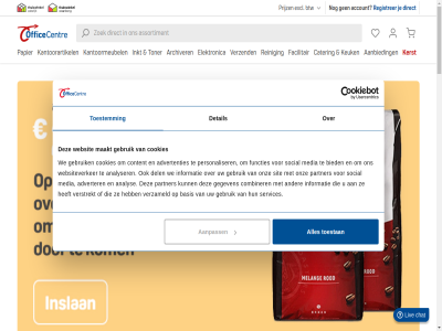 -2 0 00 1 10 100 1000 1000/2000w 100hz 119 12 1200x4800dpi 123inkt 127 16 1ms 2 20 23 2500 27inch 28/21ppm 3 300cd/m2 4 45 4in1 5 550 60 7 76 76x70x12 8 80 9 96 a3 a4 aanbied aankop aanpass account achteraf acties activer advertenties adverter afhaalmog algemen all alpina analys analyser ander archiver assortiment aura b1 basis begint beloofd beoordel bestel besteld bestell betaalmethod betaalmog betal bezorg bied blauw blister blog blok brother btw bureaustoel cater centr classic clos cm combiner complet contact content cookies cookieverklar dark del deskund detail dialog direct diver doorzicht dos dp dymo eco eco-product ecopro een eenvoud eig elektronica email ene espresso excl facilitair fijn functies g g/m gan garantiebeleid gat gebruik gegeven gel geldig gelp gepersonaliseerd geprijsd geregeld gerust gewon goed gram grip grot hdmi hebt houdbaarheidsdatum huis hul hulp ide iiyama inbox incl informatie inkjet inkt inktcartridges inktkleur inspirer interessant ips it jou jouw jullie kachel kantoorartikel kantoorbenodigd kantoorinricht kantoormeubel kantor karton kassarol ker keramisch kerst keuk klachtenprocedur klantenservic klei kliksystem koffie koffiebon korting kortingsacties kunt laatst labelprinter labelwriter lat lazarro leg levensmiddel lever m maakt media medium meedenkt meld merk mfcj5340dwe miss mm multifunction navigator nem nieuw nieuwsbrief nobo nodig notes offic ontvang onz opnem ordner pag pak papier papierversnipperar partner pen penn personaliser pilot populair post post-it pp premium prijz printer printpapier privacyverklar product profiter punt recycl registrer reinig reken retourner roast rod roll ruimtes s scherp schon schoonmaakmiddel schrijf servic services sit snell social spam speaker staples sticky stuk thermo thuis toestan toestemm toiletpapier toner universal updates usb vanaf veilig vell verstrekt verzameld verzend volgen volgend voordel voorrad voorwaard vor vrag wandmontag war we websit websiteverker werkdag whiteboard winkelwag w