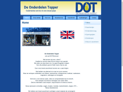 2012 aanbied all allemal assortiment audio best boutjes bred bruingoed cartridg computerkabel contact copyright diver dopjes dothilversum droogtrommel electra elk ergen etc fiets gloeilamp goed grot help hog hom ijzerwar indruk juist kastverbinder kijk klein koelkast kom kunt kwaliteit lamp magnetron mee menu misschien moertjes mogelijk naambordjes nieuw nodig noem onderdel onderdelenvrag onz oogjes openingstijd originel overzicht problem reserved right s schroefjes servic sleutelservic snoer stan stofzuiger stopcontact stur terecht topper vaandel vaatwasser vak verkop verloopjes vervang video vind vrag vult wasmachin we wel wet wij winkel zoal zowel zull