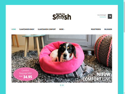 0 1 1223 2 2026 3 34.95 63569426 75 76 95 afgewerkt ander atlas bailey basic bedrag binnenkant breng btw buitenkant by comfort comfortabel connected contact copyright creeert daarmee db dier facebok gebruik get gratis handgemaakt hilversum hom info@madebysoosh.nl inlogg ivah kuss kvk lin mad mand mor mozart netjes nieuwsbrief nl186476218b01 omker onz paypal pongo powered princ product registrer reken seinstrat shopify slaapzak soosh twitter uiter vanaf veilig verzend wij winkelwag zoek zowel