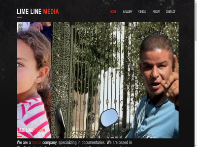 a about and are based can company contact cultur development documentaries economic environment examples find gallery hom journalism lim limelinemedia lin lives media mor natural netherland on our pag passion read shap societies specializ stories telling that the videos visual we work you