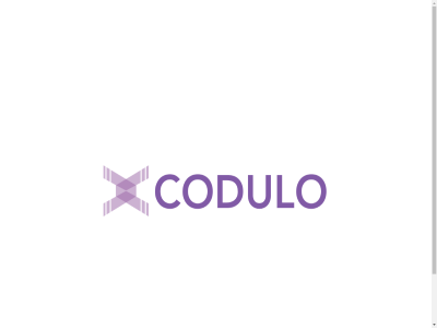 codulo webdevelopment