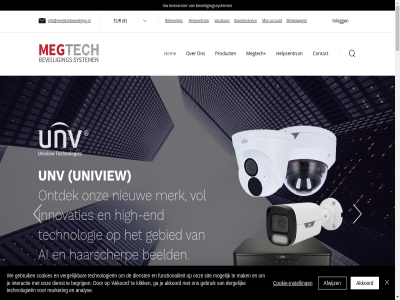 0 00 035 0503 08 09 10a 12 1216 17 18462 73666181 773 account afwijz ai akkoord alarmsystem algemen all analys andag ander android b.v bedrijf beeld begrijp bekijk benelux ber betaalmethodes beveil beveiligingsbedrijf beveiligingssystem bied brandmeldsystem btw by camerabeeld camerasystem contact cookie cookie-instell cookies copyright decoder dergelijk designed development dienst dinsdag domoticasystem donderdag download end erkend eur exclusief faq franciscusweg functionaliteit ga gebied gebruik geregistreerd geslot gesprek haarscherp hamez helpcentrum high high-end hilversum hom hulp ikbar importeur info@megtechbeveiliging.nl inlogg innovaties instagram instell interactie intercom intercomsystem ios iphone/ipad klant klantenservic klar klik kvk led led-verlicht les leverancier lidnummer light ma maandag mail mak market mas megtech merk mogelijk myjablotron nieuw nl859620979b01 nodig nr nvr officiel ontdek onz openingstijd prijz product recht referenties sit sitemap sk solution stages start stat student t/m team technologie technologieen tel terugkijk tevred toegangscontrol trustpilot uniview unv uur vacatures valuta veb vergelijk verlicht vermeld verzendkost vol volg voorbehoud voorwaard vrag vrijdag waardor we webshop whatsapp wij winkelwag woensdag zaterdag zondag