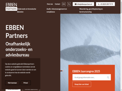 +31 0 2025 2025ebben 205 35 75 aandeelhoudersgeschil aanpak academy accountant actueler adviesbureau adviesopdracht adviser adviseur afspeelt ai all analist analys analyser analytic artikel audit basis bedrijfsoverdracht bedrijfswaarder begeleid behoev bekijk beleid bereik besluitvorm besprek bestat bestur bestuurder beter betrok bied bijdrag blijft brochures busines complex complianc contact continuiteit control cookies corruptieonderzoek crediteurenakkoord crisismanagement data data-analist data-analys deskund dienst dienstverlen digital diligenc direct doel due ebb ebbenpartner echtscheid economisch ediscovery elkar eng ervar evenementenkalender faillissementsfraud feitenonderzoek forensic forensisch fraud fraudeonderzoek fraudepreventie fraudevraagstuk gan gat gebruikt geconfronteerd gedeg gedrag genez gerecht gereserveerd gerust geschil geschiloploss geselecteerd gespecialiseerd gevolg goed governanc grag hand hands-on helpt herstructurer hiermee ieder in-control info@ebbenpartners.nl integer integriteit integriteitsonderzoek intelligenc interessant internal intgriteit inzicht it it-audit jaarcongres jurist kant klar kop kracht lat leiding les lever ligg luister management mat mediation meldkanal multidisciplinair nem nou on onafhank onderscheid ondersteun onderzoek ontzorg onz ooit opdracht open operational opinion oploss opnem oppervlakt organisatie organisatiecultur organisaties overzicht partner partner-betrok partnership passend praktijk prima privacy privat procedur proces projectontwikkel publicaties publiek recht rechtvaard register reorganisatie reputatie review risico risicobeheers risicomanagement riskmanagement rust s samenlev schadebepal second sector soft sourc specialist sprek stappenplan stat strategievorm team techniek ten thema ticket toedrachtsonderzoek toestan toezichthouder valuator vergelijk verhaalsmog versterk voer voorkom vraagstuk vrag waarder waarmee war we websit werk wet whitepaper wij wilt zacht zak zakelijk ziet zit zoek zorg zorg