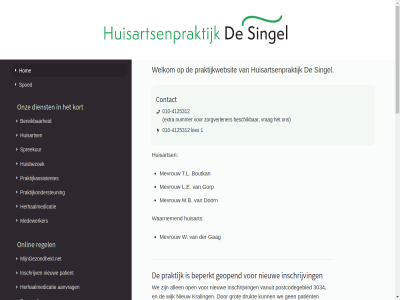 -4125312 00 010 08 08.00 1 17 17.00 3034 3034pb 35 a aanmeld aanmerk aanneemt aanvrag adres afsprak allen also and apothek are area availability beperkt bereik beschik boutkan can cas center centrum cod consult contact couwaelstrat crooswijk dagcurves dd demand derd di dienst district do doorgev doorn dossierinzag drukt due e e-consult eligibl extra for from gag general geopend gevestigd god goed gorp grot has hav herhaalmedicatie high hom houses huisart huisarts huisartsenpraktijk huisartsinfo.nl huisbezoek identificatie/identification if inschrijv intercollegiaal kies kijk klachtenregel komt kort kraling kunt l.e limited living local lok m.b ma medewerker medical medisch mevrouw mijngezondheid.net nam ned new nieuw nodig not nummer omgev on onlin only onz open openingstijd or other our over overnem patient pharmacy plat pleas postal postcodegebied practic practitioner praktijk praktijkaccrediter praktijkassistentes praktijkinformatie praktijkondersteun praktijkwebsit privacyreglement re regel registration relationship rom rotterdam rusthof samenwerk sign singel spoed spreekur still suikerziekt t.l tak the they thuisart to unabl up vanuit vicinity voorwaard vr vrag w waarmee waarnem we welk welkom which wid wijk with wo woont working you zoek zorgverlener