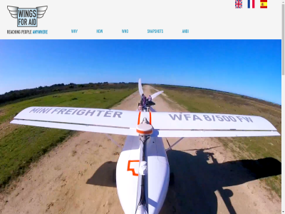 20 250 70 a accuracy action aid airshow anbi and at b.v barry blanket boxes bridging bureau by can capabl cardboard cargo carrying coalition commodities communication crises day deliver developed development disaster download during emergency eu eva find first flap fod for foundation general god has hav hold homepag how humanitarian innovation instead integrated internet isolated kg km koperberg landing last latest lif life-sav liter local logistic mad madagascar man man-mad manager medicines mil mission mission-first moment mor multiples natural ned new notorious nutrition officer on operated or organisation other our parachut paris partner partnership pavilion peopl per pinpoint port programm proud radius relief rotterdam safely saving section see self self-land signed sitemap snapshot southeastern spor stichting strategic supplies support system team tested that the they thos to together ton un veritas volum weight who why wing with work world worldwid