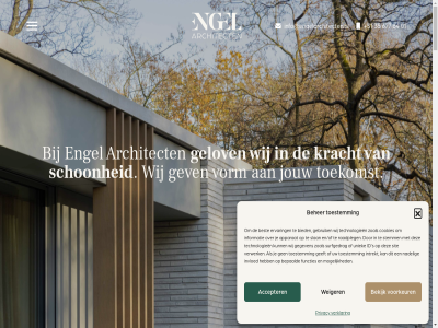 +31 01 35 677 84 aandacht aanvrag accepter all allen amsterdam apparat architect architectenbureau architectur beher bekijk belangrijk bepaald berek beschikt besprek best bestat betrouw bewez bied bouwer bouwkost bouwkund budget complet contact cookies denn doorgenom droomhuis eerst eig elk en/of engel ervar functies gan gat gebied gebruik gedur geeft gegeven gehel gelov gemak gev gezamen hebt hecht hieronder hilversum hoevel hog houd id info@engelarchitecten.nl informatie interieur interieurontwerp intrekt invloed inzicht jou jouw kennis kennismak kom kracht lat mak manier modern mogelijk nadel nieuwbouw nijmeg nodig ontzorg opdrachtgever oplever overweegt particulier partner person planning plezier privacy project raadpleg realiser recent reken s schetsontwerp schoonheid servic sit slan sloterdijk stan stemm stijl surfgedrag team technologieen teken toekomst toestemm traject uitdag uiteind uitgebreid uniek verbouw verklar verrass verwerk vind voorkeur vorm wanner we weiger welk wet whitepaper wij woongebouw woonhuis woonhuiz zeist zer zoal zowel