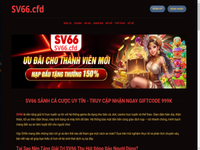 +25 0945 1 12 128 2 2026 24/7 3 3d 5 521 641 700000 999k an bao ben bit biệt bài bàn bước bạch bạn bản bảng bảo bắn bắt bề bền bị bỏ bộ bộn bức ca cac cach cao casino chat chi chinh cho chong chung chuyên chuẩn chân chăm chơi chương chạm chắc chỉ chỉnh chọn co copyright cung câu công cùng căng cũng cơ cược cấp cần cầu cập cốt cổng của cực danh di diễn diện dung duy dàng dành dùng dạng dẫn dễ dịch dụng dữ dựa dựng email faq gac gam ghi gia gian giao giftcod giup giây giãn giải giấy giật giới gà gây gì gặp gọn hiểu hiện hiệu hoa hoàn hoạt hoặc hut hàng hũ hơn hướng hưởng hảo hấp hẹn hệ họa học hỏi hồ hỗ hội hứa ich khach khai kham kho khoa khoản khoảng khuyến không khỏi khởi kiệm kênh ký kế kết kịp lag link liên liệu load luc luôn luận là làm lâu lên lõi lý lạc lại lập lịch lớn lợi lửa lựa mang may minh miễn mà màu mã mãi mượt mạng mật mọi một mới mục nam ngay nghiệm nghiệp nghệ ngày người ngừng nhanh nhiều nhiệm nhu nhàng như nhạy nhất nhận nhập nhật nhằm nhẹ nhờ những ninh nào này nâng năng nơi nạp nền nổ nội pc pha phep phong phu phut phân phận phố qua quan quat quen quy quyền quận quốc ra riêng rja9 ro rut rõ rất rủi sach sao sau sinh slot soc ssl support@www.induteq.nl.com sv66 sv66.com sv66.fcd sâu sơ sảnh sắc sắp sẽ số sử sự tac thach thai tham thao theo thich thiết thiện thiệu thoại thu thành thân thông thư thương thường thắng thẳng thế thể thống thới thời thức thử thực tich tin tinh tiên tiêu tiến tiết tiện tom toàn trach trang tri trong tru truy trên trình trò trơn trải trọn trợ trừ trực tuc tuyến tuyệt tâm tân tôi tư tương tường tưởng tại tạo tảng tận tế tỏa tốc tối tụ tục từ tự ux uy viên viết việt và vài vào vấn vậy vẹn về vệ với vụ vững web websit www.induteq.nl x xac xây xếp xổ xứng xử yêu zipcod ân đa đang đap điền điều điện đây đã đãi đông đăng được đại đảm đảo đầu đẳng đặc đặt đến đề để địa đối đồ đồng độ động ưu ứng