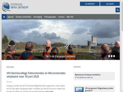 -2009 00 01 08 09 10 11 12 13 14 15 16 17 18 19 2008 2025 2026 21 25 27 30 3d 50 60806311 9 aanwez activiteit actuel afgelop afscheid agenda algemen alv alvarez april automotiv begonn belangrijk bezig bijdrag bijeenkomst blij blijv boogherkenn bram brian campus carrièr central civiel civil contact crow dag datum dinsdag doorgang dura edwin eerder even excursie fietsrotondes functie gebiedsontwikkel gekreg gepasseerd gertjan gezicht grenz hanckmann heijman helas helmond hierbij hierna hoi hom hoofdinfra infra infraontwerp ingenieursbureau inhoud inlogg inmiddel inzicht jaarlijk jar jordy juni kenniscolleg ker kerst klef klimaatadaptatie kragt kreg kvk landelijk later ledenvergader les lid link linkedin lochem maart mei meld microrotondes minder mobiliteit mog moment mooi morcus net nieuw nieuwsbrief nodig november o.a onderwijs ontwerp ontwerper ontwerpleider ontwerpleidersrol ontwerpmanagement ontwikkel onz opgepakt organiser overdraagt penningmeester pionier plat project rond rotondes s sam schiphol schrijf secretariaat sind snel stedelijk stond symposium techniek termijn terugblik teruggeblikt thema themagroep thoen tijden toegank toekomst twee twitter uitbreng uiteenlop uur veren vermer verplaatst vind vio vio-kenniscolleg vio-symposium voet volg vond voorstell vooruitgekek vorig vrij waren.met we wegontwerp wel wer werkzam wouter zien zoud