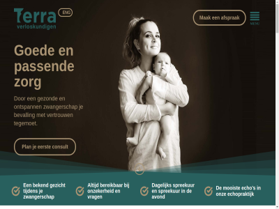 020 03 06 09.00 1024 1034 1095 13.00 19 1a 2021 24 28 337 38 51 592 63a 71 74 94 aa af afkomt afsprak all amsterdam ata avond bann begeleid bekend bereik bevall blankensteinstrat buikslootlan consult creatiev dagelijk echo echopraktijk eelco eerst eng gehor gepast gezicht gezond goed hen hom jar john jullie kenniscentrum kraamzorg le locaties maandag mak mb menu mooist noord ontspann ontwerp onz onzeker passend plan privacy realisatie reserved right s sam spanderswoudstrat spoednummer spreekur stemm strategie t t/m tegemoet terra tijden uur verloskund vertrouw vrag vrijdag we wij wijnand zorg zwanger zwangerschap