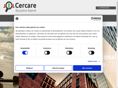 +31 0 1 1213 2 20 30 44 558 6 63335050 747 acquisitie advertenties adverter advies analys analyser basis bedrijf benader bent bied bijbehor buitengewon by cercar combiner connectie consent consultancybasis contact contactgegeven content cookies cv daarom del dergelijk detail eikenlan ervar executiv functie functies gat gebruik gegeven goed helpt hilversum hom hor informatie interim international jar juist kandidat kvk maakt market match media moment nederland noodzak norina@cercare-exec.com nr ontwikkel onz opzet organisaties partner person personaliser powered prijs process professionel recruitment recruitmentstrategie recruitmentteam richt ruim search selectie selection services sit sj social statistiek talent toestan ton verbind verstrekt verzameld vind voorkeur we websit websiteverker weiger werving wet zoekt