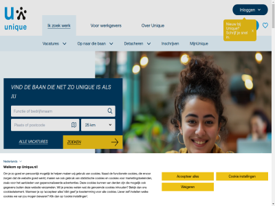 -2 -2025 -3 0 1 10 100 13 1314 25 28 5 50 61 a aanbied aanbod aandacht aanhef accepter achterlat actuel administratiev advertenties advies afsluit algemen all allen allerlei almer anti anti-discriminatiebeleid arbeidsmarkt artikel avatar ban banenjacht bas begin beid bekijk bent benut bepaalt best bewar bijvoorbeeld binnenkort blijf brief buit carrièrestap ck click collega combiner contact cookie cookies cookiestatement cv denk derd detacher ding dingetjes diploma direct disclaimer discriminatiebeleid document doe doet echt een eerst eig eindig eindigt elkar ene english ervar ervor facebok favoriet functionel ga gan gebruik gedragscod gef gegeven gelez gelijk gemak genoemd geopend gepersonaliseerd gewerkt goed groei groeit grot hand handdruk handig hebt hel helemal help helpt hoeft hoger hoort hr hr-trend huis hulp i ideal iederen indruk info@unique.nl informatie ing inhoud inlogg inschrijv inspirer instagram instell intern jar jezelf jij jou jouw juist kandidat kans kant karakter kenn kent kies kijk kijkt kinderopvang kleurgebruik klik klikt km kracht krachtig kun laatst lat leesvoer ler les lettertyp liever ligt linkedin loonstrok loopt mak marketingdoeleind matches media mee men metaver mijnunique minder moeit mog mogelijk motivatiebrief naast nam nederland nem net nieuw niveau nodig nou onderscheidt onderteken onlin onmiddel ontdek ontvang ontwikkel onz opdracht opgev opleid opleidingsniveau opmak opvalt organisatie oudweg overtu p.j par past per person plat plek portal potentiel praktisch precies privacy regel relevant richting rijmt rompslomp s salaris sam schrijf sitemap snel social solliciatietip sollicitatiegesprek sollicitatietip solliciter spring stan statement statistisch stell sterk straatj stral succesvoll tal talent talentenpaspoort talentscan team tegenan tientall tijden tiktok tip toekomst toestemm ton topwerkgever training trek trekt trend uitdag uitkomt uitzendbureau uniek unique unique.nl uniquever uren vacatur vacatures vakgebied vast vel verbor