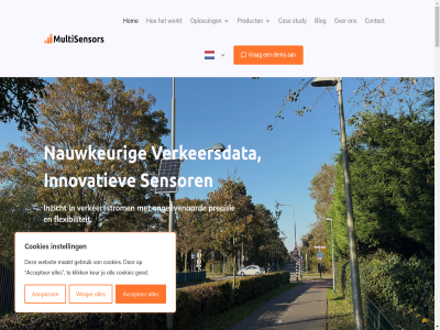 +31 -1 0 01 041 100 2 2025 2105mb 29 3 30 400.000 68275692 85 95 98 a aangepakt aangeslot aanpass aantall aanvrag abonner accepter all amsterdam analyses antwoord avg avg-prof b.v bekijk bel bent bestemm betrouw bewijs bied binn blijf blijft blog bouw box btw camera cas categorieen complet complex concret contact controlemet cookies daardor dag dagelijk data data-oploss datakwaliteit demo direct druk drukt een eenvoud ervar europes extrem fiet fietser fietsmobiliteit fietspad fietsstimuler fietstell fietsteller flexibiliteit geassembleerd gebeurt gebouwd gebruik gedetailleerd geerling gegeven geinstalleerd gemaakt gemeent geproduceerd gerust geschikt gevalideerd goed grag hebt heemsted help herenweg hom hoogt inclusief infrastructur innovatiev installatie installer instell inzicht jou jouw keur klant klar klik kom krijgt kvk lat les lever liefst maakt maand markt meest mens meting mobiliteit mobiliteitsoploss mobiliteitspatron mogelijk monitor multi multi-sensor multisensor mycycletraffic mycycletraffic-platform n nauwkeur nederland nem nieuw nieuwsbrief nl857371241b01 nodig nr omstand ongeevenaard ontdek ontwerp ontworp onz operationel oploss pass permanent person pilot pilot-in-a-box platform populariteit praktijk precisie prester privacy prober product prof project quanta quanta-sensor real real-tim realtim reserved richting right robuust s sabin schrijf sensor sensoroploss sitemap slimmer snel snelheid snell stad standaard stat structurel study technologie telling tijdelijk tim toenem toepass tuss twee uitdag vakmanschap veelgesteld verder verkeersdata verkeersstrom verkeersstudies verkeerstell verker verzamel verzameld via voertuig voetganger voetgangersstrom vrag vrijblijv we websit weersbestend weersomstand weggebruiker weiger werk werkt wet wij wilt zelf zie zien zoek