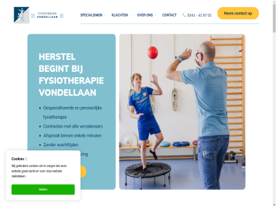 00 02 0341 18 20 41 8 87 9.3 a afsprak all begint bel beoordeeld binn by contact contract cookies enkel ervar fysio fysiotherapie gebruik gespecialiseerd goed harderwijk herstel huisreglement info@fysiovondellaan.nl klacht klachtenpagina kwaliteit mak minut nem onz patient person privacybeleid project sluit specialism statistiek t/m tariev team uur verwijz verzekerar vondellan wachttijd websit werk werkt wij zorg
