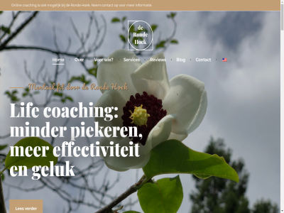 2026 bar blog by coaching contact effectiviteit fit geluk hoek hom informatie isha les lif mad mental minder mogelijk nem onlin pieker privacyverklar professionel review rond services verder