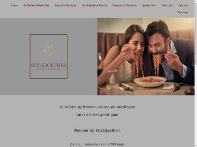 2025 aanbod aandacht aanmeld aantal actie activiteit all ander balan basis begonn bent bezoek biedt bijsmak bv comfortzon conclusie contact dat effect elkar energie even family gadget gan gat geeft geld geweld goed had heerlijk hom influencer inspireert invester jaarlijk jezelf juist jullie kom lang leuk makkelijker misschien n net nieuw night nodigt ogen omarm ondernem onverdeeld onz opfriss opmak out par partner pas plezier prikkelt problem recht relatie review romantiek sam secret serieuz sleur som sportschol sprintj stan standaard sted stell stick2gether stijgend tariev termijn terwijl uitdag uitgev vak vast verdiep verschill vier vind vlinder voorbehoud vrag waarom we weekendj weg wekelijk welk welkom wer wist work zelfspot zomar zwar