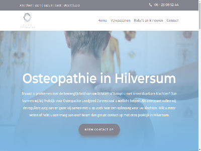 06 08 1213 15 1994 19de 2004 2026 20ste 23 44 5 52 aangeslot aantal aanvull academie acupunctur acupuncturist adres af afsprak all allerlei amerika amerikan amersfoort andrew art baarn baby bai bakker behandel behoort benieuwd betrok beweg bijvoorbeeld binn blek boekjes bos bussum china commissie contact contactformulier cookies cursuss daarnaast dao diploma diver duizend e e-mailadres eerst eeuw eig eind ervaart ervar europes even for fysiotherapeut fysiotherapie gan gebruik gebruikt gedeelt gediplomeerd gehel geintegreerd geneeswijz gent gerust gewaardeerd gezondheidszorg ging goed grot hebt hel help hilversum hom honderd houd huisart ingeschrev inmiddel instell internet jar jarig job kampt kind kinder kinderosteopathie klacht krijgt land landgoed lat leid lek les licham liep loosdrecht mail mailadres mak manier manuel market mckenzie mckenzie-therapie meerder mid momentel naast nederland nem nijveld noodzak nro nvo o.a onderzoekt onoplos ontstond ontwikkeld onverklar onz opleid opleidingsmethod oploss oplucht osteopat osteopathie osteopathiepraktijk panta particulier per person power praktijk prettig privacyverklar problem professionel qing qing-bai register regulier rh rhei ruim s sam selectie sind soest som sommig spel spelletjes stag start statistiek still stimuler tachtig tako takonijveld@gmail.com taylor telefon telefoonnummer therapie tijden toe toestan tragedies utrecht vak verbeter veren vergoed verhelp verminder verspreid verzeker via voegd volgd volled volwassen voordel voorkeur vrag vull waarmee waaronder we websit websites weiger wel wellicht wereld werk werkzam wet wij wilt zeist zelf ziekenhuis zoal zoek zonnestral zorg zorgverzekerar zowel