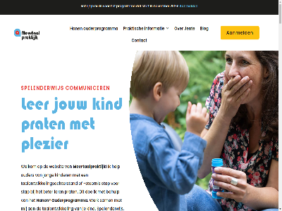 000 06 17 2 20 2014 2022 2026 26 3 46 59841419 691 aandacht aanmeld aanmerk advies af afgestemd all allen alsof ander antwoord audiologisch august band barbara basis bedrijf begeleid begin behoeftes behulp belang bestat beter betrok bewez bijbehor bijna blij blog boek brecht broer btw btw-id centrum certificat communicatie communicer concret connectie contact cursus dan december direct dochter doe doet doordat druk eerlijk eerst effectief effectiev elk erg ervar feedback fijn for foto frustraties ga gav gebaseerd gecertificeerd gefocused geinteresseerd gemakkelijker generer gev gevolgd gezicht gezin gezinn goed grag han hand hanen-gecertificeerd hechter heft hel help her hierin hoi hoort huisart id ieder info@meertaalpraktijk.nl informatie inmiddel instell interactie interesser inzicht jar jent jeugdart jeugdverpleegkund jij jong jou jouw jullie kaart kenn kind kinder klinisch komt kond krijgt kunt kvk lat leert leerzam leestijd ler les leuk liefd lievek ligg link lodewijk logopedist m maakt manier masterclas may medewerker mee meertaalpraktijk meertal meten method min mogelijk n nem nl001758636b33 nog now nummer omgev onbek onderzoek onlin onz opleid opvoed ouder ouderprogramma pas pedagogisch person plezier praktijk praktisch prat presentatie prettig privacyverklar program regel register roderik rol ruim s sam schol sessies setting situatie slag snel specialiseerd specialism specifiek spel spelenderwijs spotlight stan stap stapp start stat sterk steun stoornis strak stur t taal/communicatie taalkund taalontwikkel taalontwikkelingsachterstand tal te tegelijk terecht terug that the thuis thuissituatie tientall toepast tuss tweeen uitdag uncategorized v verbeter verder verdiep vergoed vertel vertrouwd verwerv verwijsbrief verwijzer videobegeleid vier volled vooral voorop vrag vrij vrijblijv wachtlijst wanner war we webdesign websit weg welkom wer werk werkt wet wetenschapp wij will woord you z zegg zeker zet zicht zit zoek zorgverzekerar zus