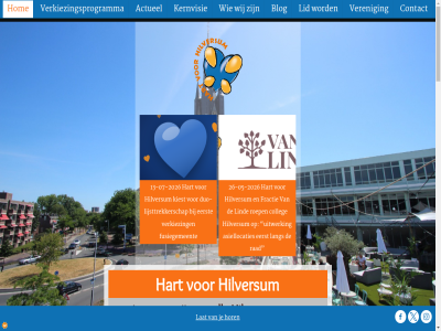 -05 -07 -2026 13 26 aanbied aandacht aangezien aanpak achternam actief actiev actueel afspiegel aftrek all allen ambitie anbi anbi-gecertificeerd arm asiellocaties belang best bestat bestur bestuursled betekent beter betrok bevorder bijdrag binn blijv blog burgerparticipatie buurt buurtbelang buurtgemeenschapp colleg commissielid concret contact contactgegeven daarom del doel donatie duidelijk duo duo-lijsttrekkerschap e e-mailadres een eerst elk elkar enthousiast evenement fatsoen fiscal fractie fractieled fusiegemeent ga gecertificeerd gedrev gemeenschap gemeentebestur gemeenterad georganiseerd goed grag groen grootst hart hecht helpt hierdor hilversum hilversummer hom hoogt hor iederen informatie inschrijv inwoner inzet jij jong jou jouw kernbegripp kernvisie kernwaard kiest kom kortom laatst lang lat led les lev lid lijsttrekkerschap lind lokal mailadres mak man media mens mogelijk nadruk nauw nieuwtjes onafhank ondernemer onschat ontdek ontvang ontwikkel onz open organisatie ouder overweg pagina partij partijorganisatie partijstructur past person politiek pragmatisch proces rad rak realiser rechtvaard resultat richt roep rol schon sociaal social speelt standpunt strev stukj team toegank toegewijd transparant transparantie uitwerk veilig verbeter verded verder veren verkiez verkiezingsprogramma verschil vertegenwoord vertegenwoordigd verwelkom vijf voel volg voornam vrijwilliger vrouw waard waarin we welvar werkt wet wij wijk woont zichtbar